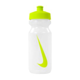 Nike-1796-422
