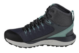 Alternative view of Turistická obuv Columbia Trailstorm Mid Waterproof 1938901053