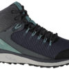 Columbia Trailstorm Mid Waterproof 1938901053