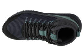 Turistická obuv Columbia Trailstorm Mid Waterproof 1938901053 – Obrázok 3