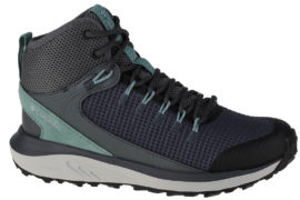 Columbia Trailstorm Mid Waterproof 1938901053