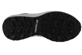 Turistická obuv Columbia Trailstorm Mid Waterproof 1938901053 – Obrázok 4