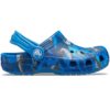 Crocs-2061474KI