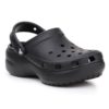 Crocs-206750-001