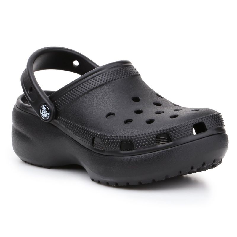 Crocs-206750-001