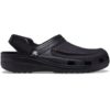 Crocs-207142001