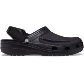 Crocs-207142001