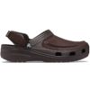 Crocs-207142206