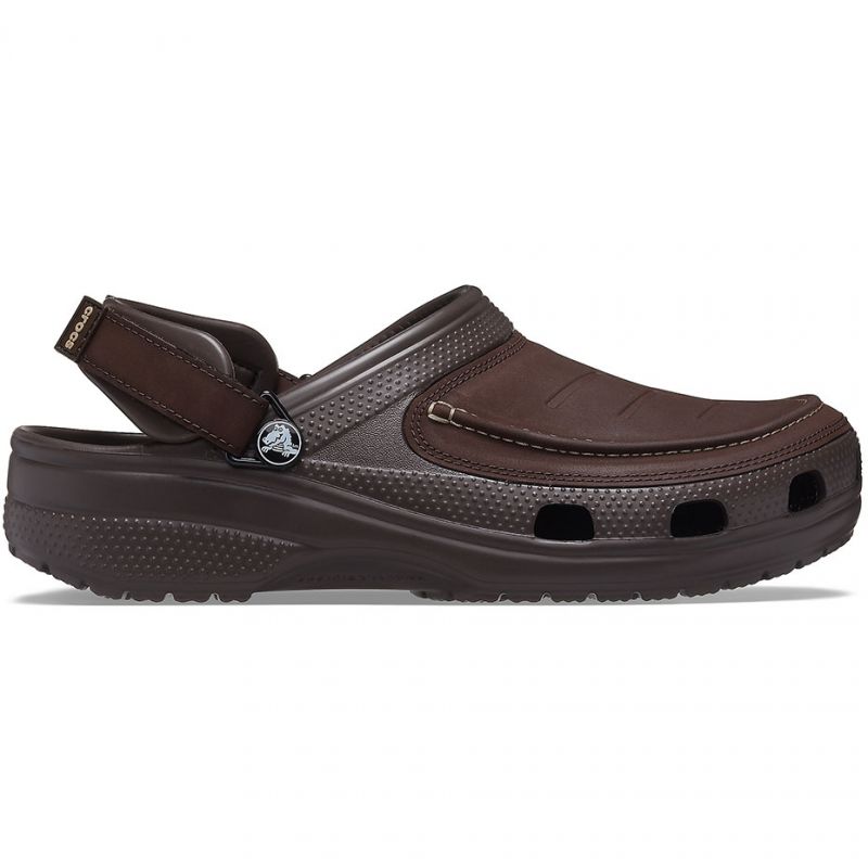 Crocs-207142206