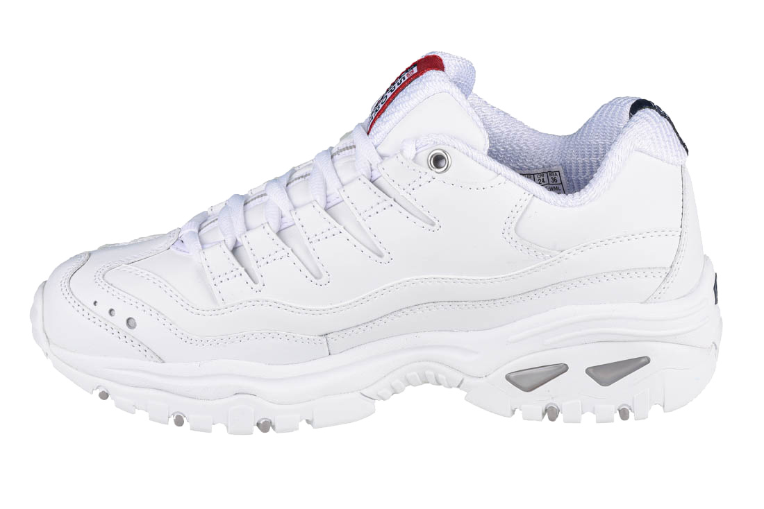 Obuv Skechers Energy 2250-WML – Obrázok 2