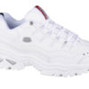 Skechers Energy 2250-WML