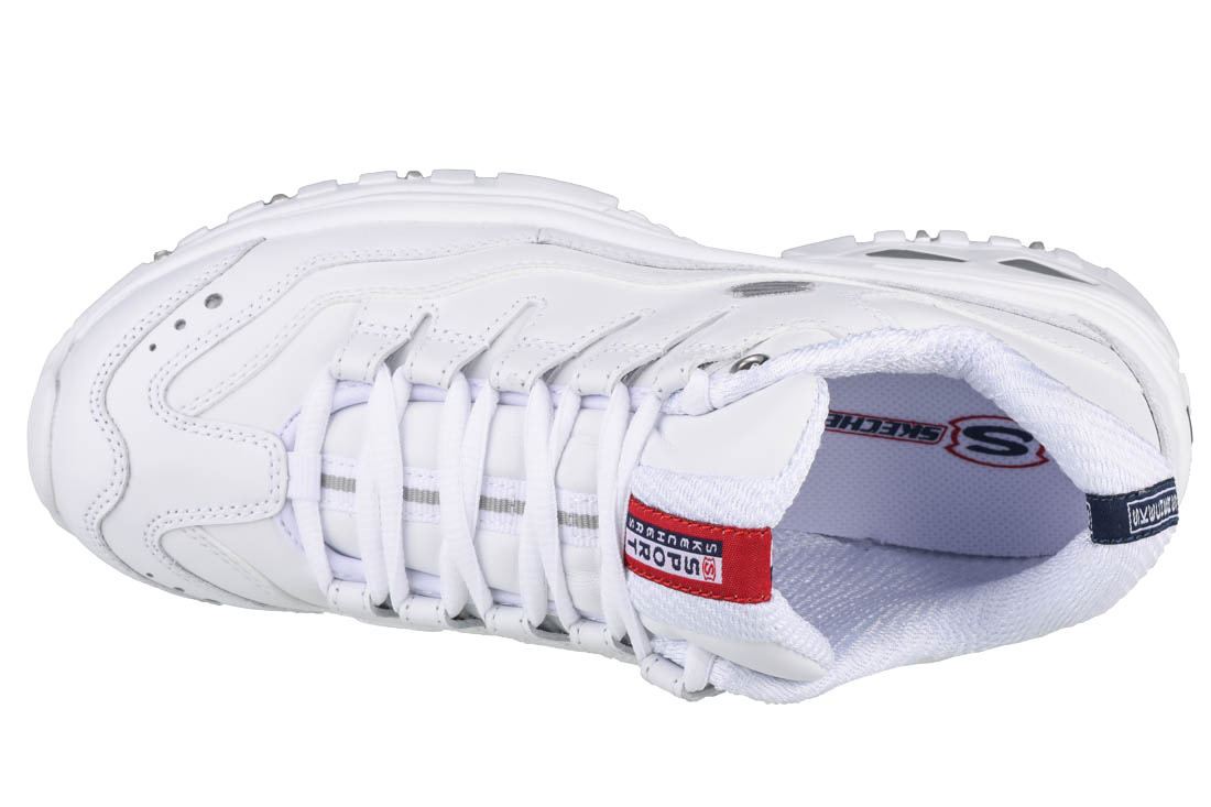 Obuv Skechers Energy 2250-WML – Obrázok 3