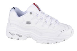 Skechers Energy 2250-WML
