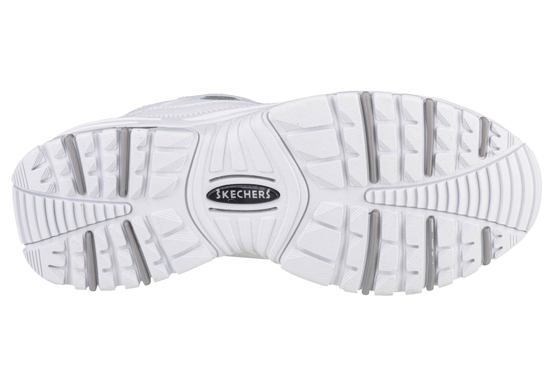 Obuv Skechers Energy 2250-WML – Obrázok 4