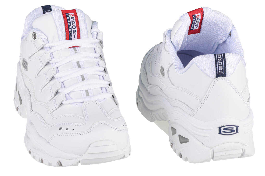 Obuv Skechers Energy 2250-WML – Obrázok 5