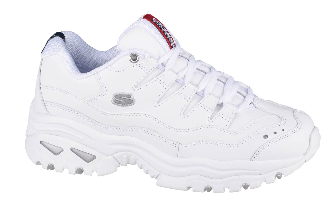 Skechers Energy 2250-WML