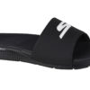 Skechers Go Consistent-Halo 229032-BKW