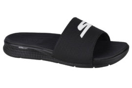 Skechers Go Consistent-Halo 229032-BKW