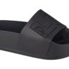Levi's June S Bold L 231588-753-59