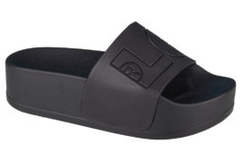 Levi's June S Bold L 231588-753-59