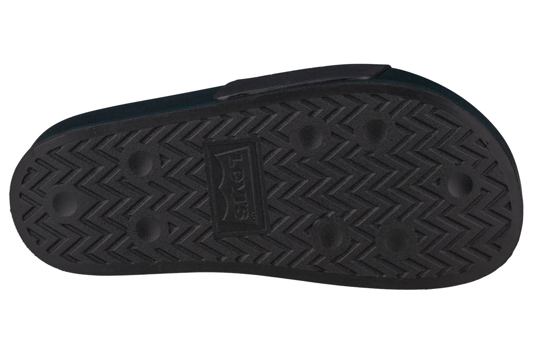 Šľapky Levi's June S Bold L 231588-753-59 – Obrázok 4