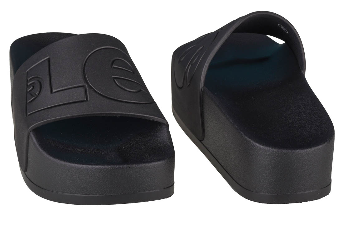 Šľapky Levi's June S Bold L 231588-753-59 – Obrázok 5
