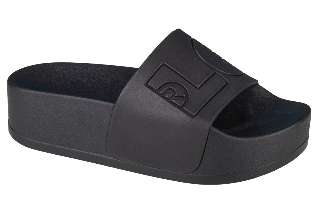 Levi's June S Bold L 231588-753-59