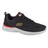 Skechers-232291-BLK