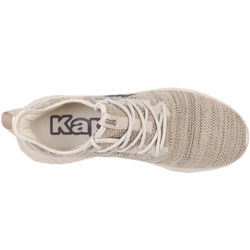 Obuv Kappa Capilot 242961 4341 – Obrázok 3