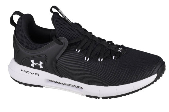 Under Armour W Hovr Rise 3023010-001
