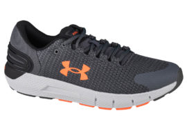 Under Armour Charged Rogue 2.5 3024400-104