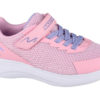 Skechers Selectors Jammin' Jogger 302470L-LTPK