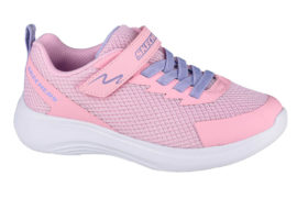 Skechers Selectors Jammin' Jogger 302470L-LTPK