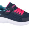 Skechers Selectors Jammin' Jogger 302470L-NVY
