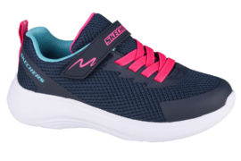 Skechers Selectors Jammin' Jogger 302470L-NVY