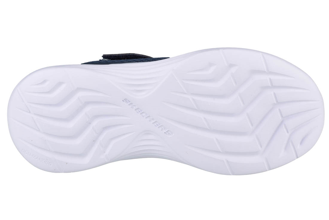 Obuv Skechers Selectors Jammin' Jogger 302470L-NVY – Obrázok 4