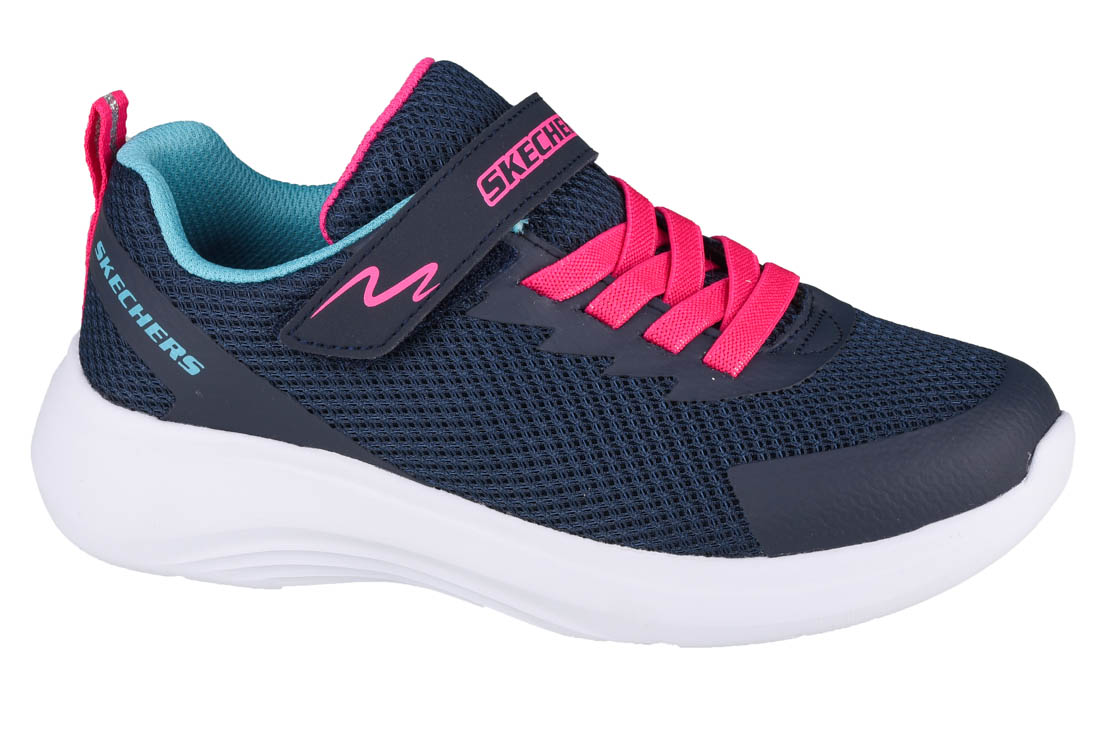 Skechers Selectors Jammin' Jogger 302470L-NVY