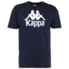 Kappa Caspar Kids T-Shirt 303910J-821