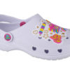 Skechers Heart Charmer Photobomb 308003L-WMLT