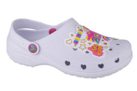 Skechers Heart Charmer Photobomb 308003L-WMLT
