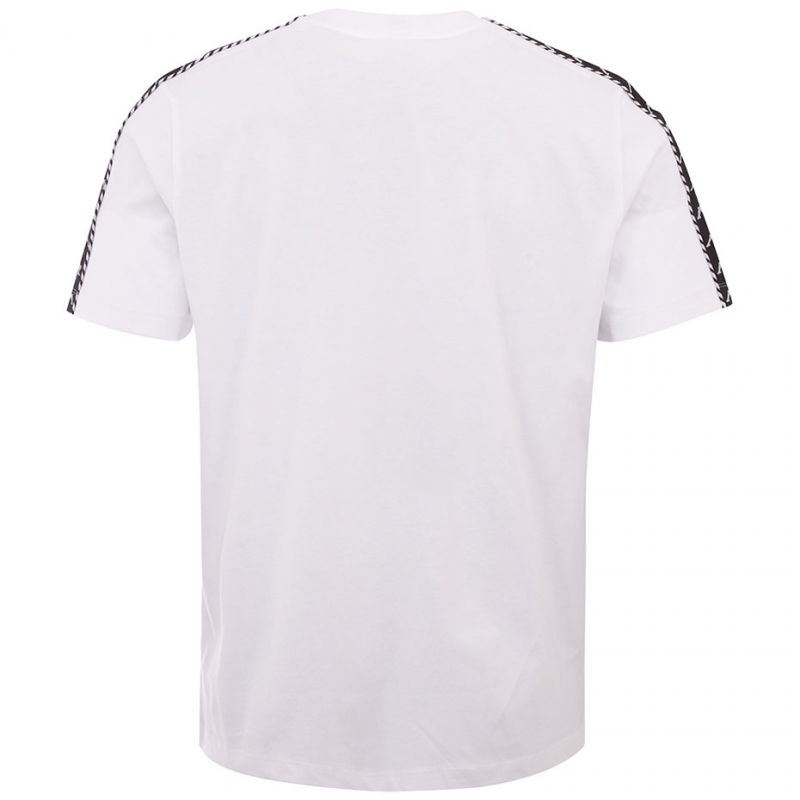 Tričko Kappa ILYAS M 309001 11-0601 – Obrázok 2