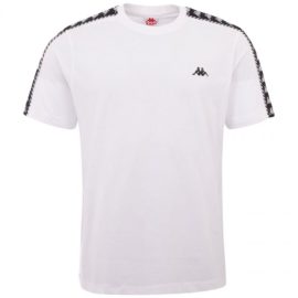 Kappa-30900111-0601