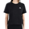 Kappa Inula T-Shirt 309090-19-4006