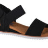 Skechers Desert Kiss 31440-BLK