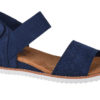 Skechers Desert Kiss 31440-NVY