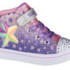 Skechers Twi-Lites Lil Starry Gem 314400N-LVMT