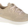 Skechers Bobs Squad Tough Talk 32504-NAT