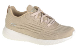 Skechers Bobs Squad Tough Talk 32504-NAT