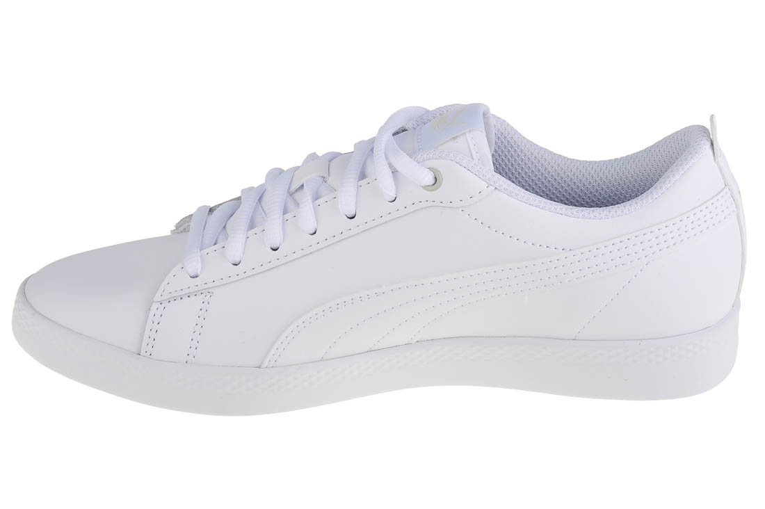 Obuv Puma Smash Wmns V2 365208-04 – Obrázok 2