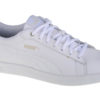 Puma Smash Wmns V2 365208-04